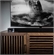 Loa Klipsch Cinema 600 3
